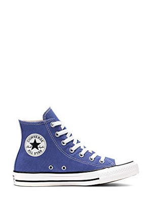 Converse Chuck Taylor All Star Seasonal Color High Top