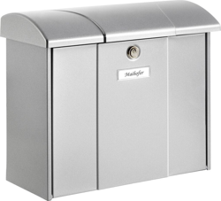 Burg Wächter Olymp 916 en oferta