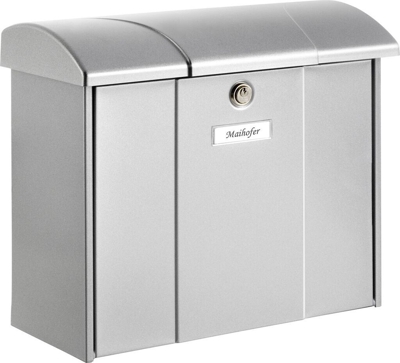 Burg Wächter Olymp 916