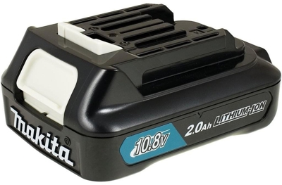 Makita 1.20.MAK.9.58