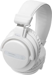 Audio Technica ATH-Pro5 X WH (blanco) características