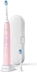 Philips Sonicare ProtectiveClean 5100 HX6856/17 en oferta