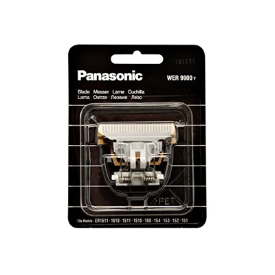 Panasonic WER9900