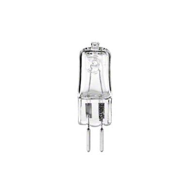 Lámpara / Bombilla Walimex 18267 lámpara LED