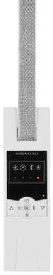 Rademacher 14154511