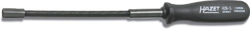 Hazet 426-5 características