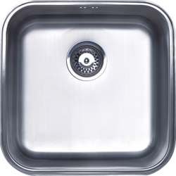 Fregadero CATA CB-40-40 precio