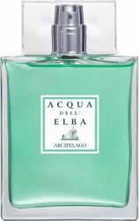 Acqua dell'Elba Arcipelago Men Eau de Toilette (50ml) características