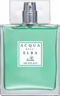 Acqua dell'Elba Arcipelago Men Eau de Toilette (50ml)