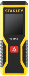 Stanley TLM50 (STHT1-77409) características