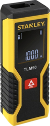 Stanley TLM50 (STHT1-77409) características