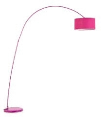 KARE SL Gooseneck