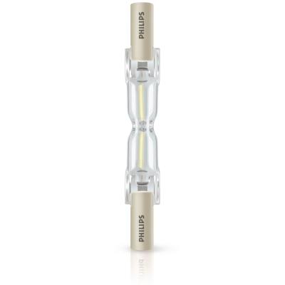 Philips EcoHalo Linear lamps 872790093839500 lámpara halógena