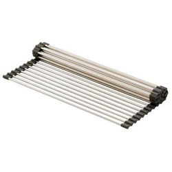 Franke 112.0256.867 accesorio para artículo de cocina y hogar precio