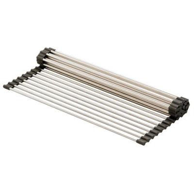 Franke 112.0256.867 accesorio para artículo de cocina y hogar