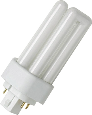Osram DULUX T/E 42W/840 PLUS