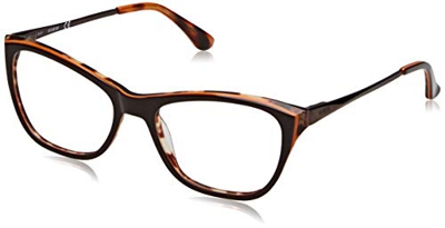 Gafas Graduadas Guess GU 2604 050