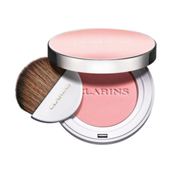 Joli Blush en oferta