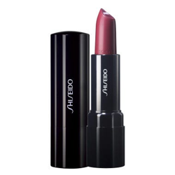 Smk Perfect Rouge 305 Salon#Ad3f56 en oferta