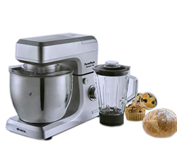 Ariete 1598/10 en oferta