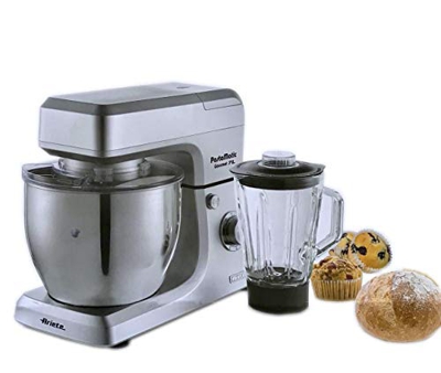 Ariete 1598/10