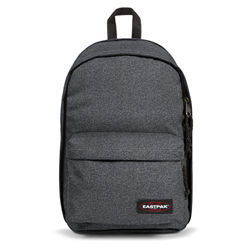 Eastpak Back to Work black denim en oferta