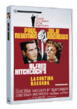 Cortina rasgada - DVD precio
