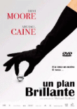 Un plan brillante - DVD en oferta