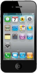 Apple iPhone 4 en oferta
