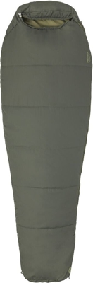 Marmot Nanowave 35 Reg