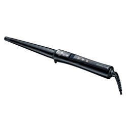 Moldeador de pelo Remington CI 95 en oferta