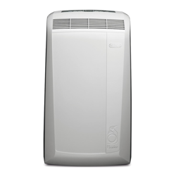 De'Longhi PAC N77 Eco características