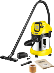 Karcher 1.629-951.0 en oferta