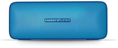 Energy Sistem Music Box 2 Indigo
