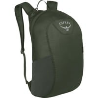 5-706-1, Mochila en oferta