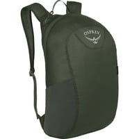 5-706-1, Mochila