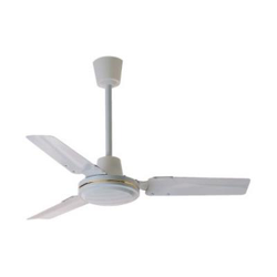 Ventilador Zephir ZFS8120 precio