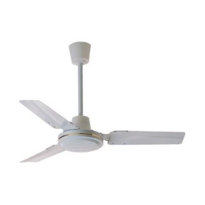 Ventilador Zephir ZFS8120
