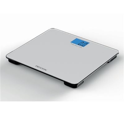 Bascula Personal Prixton Bluetooth