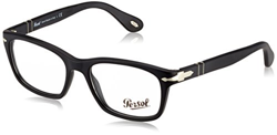 Gafas Graduadas Persol PO3012V 900 en oferta