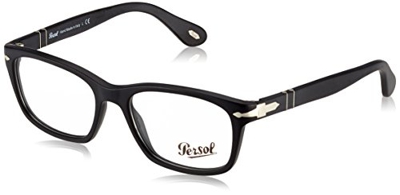 Gafas Graduadas Persol PO3012V 900