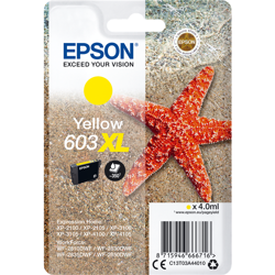 Epson C13T03A44010 precio