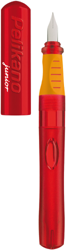 Pelikan Pelikano junior Rechtshänder A (809108) precio