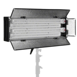 Lámpara / Bombilla fluorescente Walimex 17158 lámpara fluorescente precio