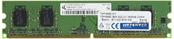 Hypertec 73P4982-HY 256MB DIMM PC2-5300 IBM/Lenovo Equivalent Memory en oferta