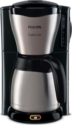 Philips Café Gaia HD 7548/20 características