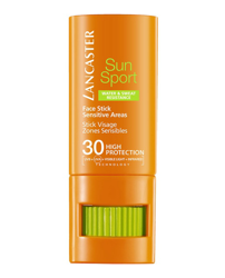 Sun Sport Invisible Stick Spf30 10 Gr en oferta