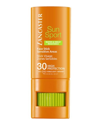 Sun Sport Invisible Stick Spf30 10 Gr