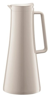 Bodum 11189-913
