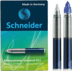 Schneider Cartuchos tinta  (185203) en oferta